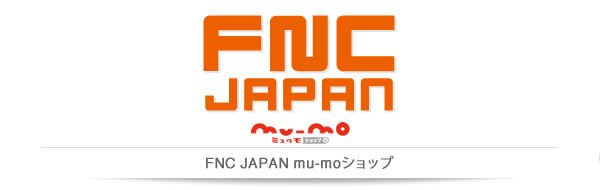 FNC MUSIC JAPAN mu-moVbv